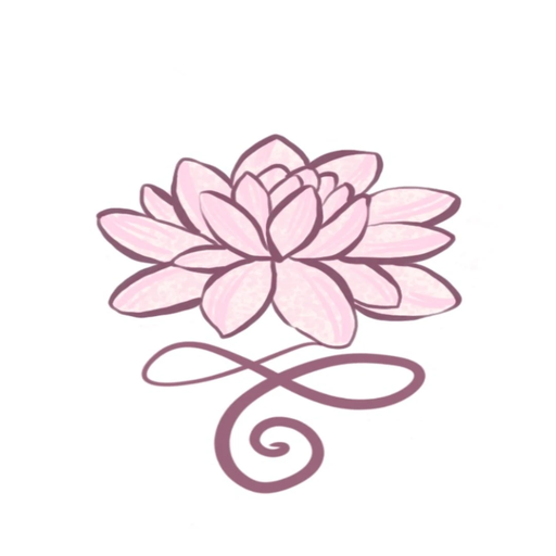 Renata Skřivánková